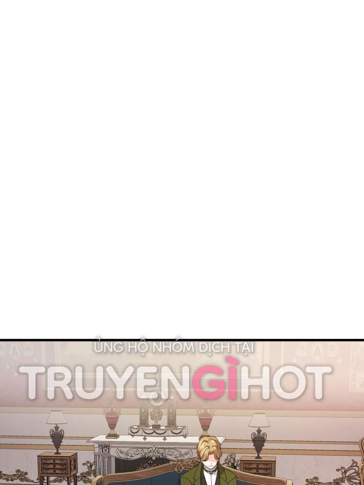 trở thành vợ thái tử quái vật chapter 19.2 18