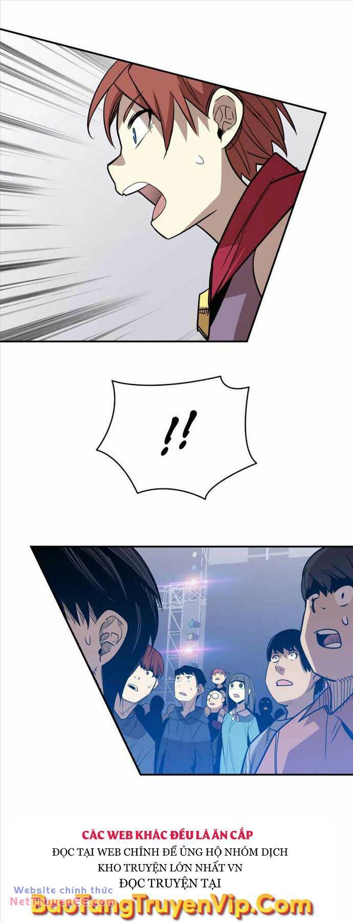 tôi là lính mới chapter 174 57