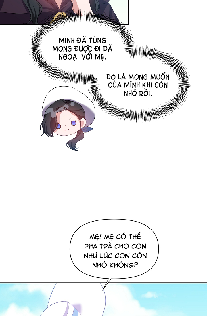 người chồng bạo chúa của tôi đã thay đổi chapter 34 53