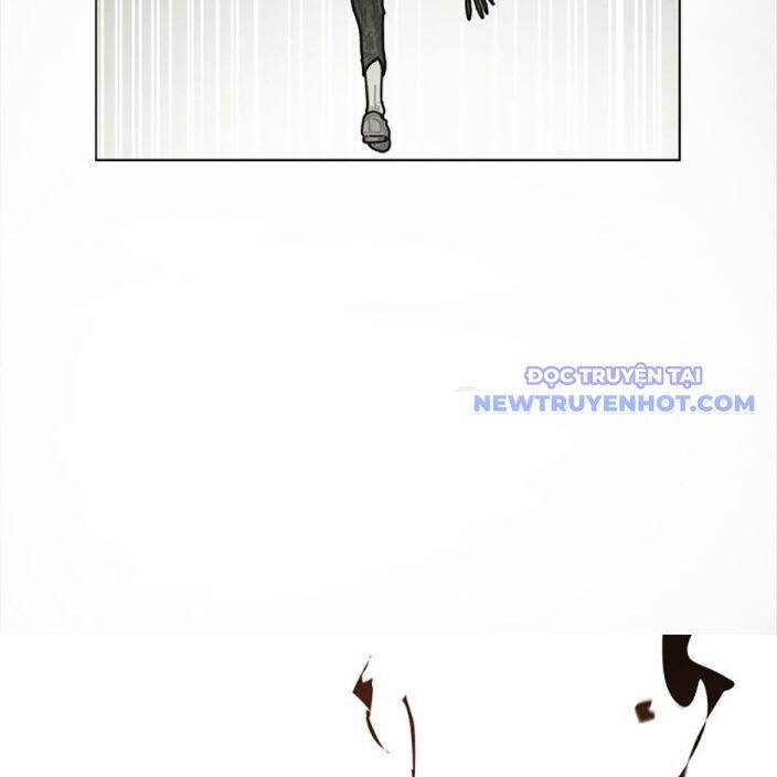 sinh vật gyeongseong: đóa hoa bất diệt chapter 37 81