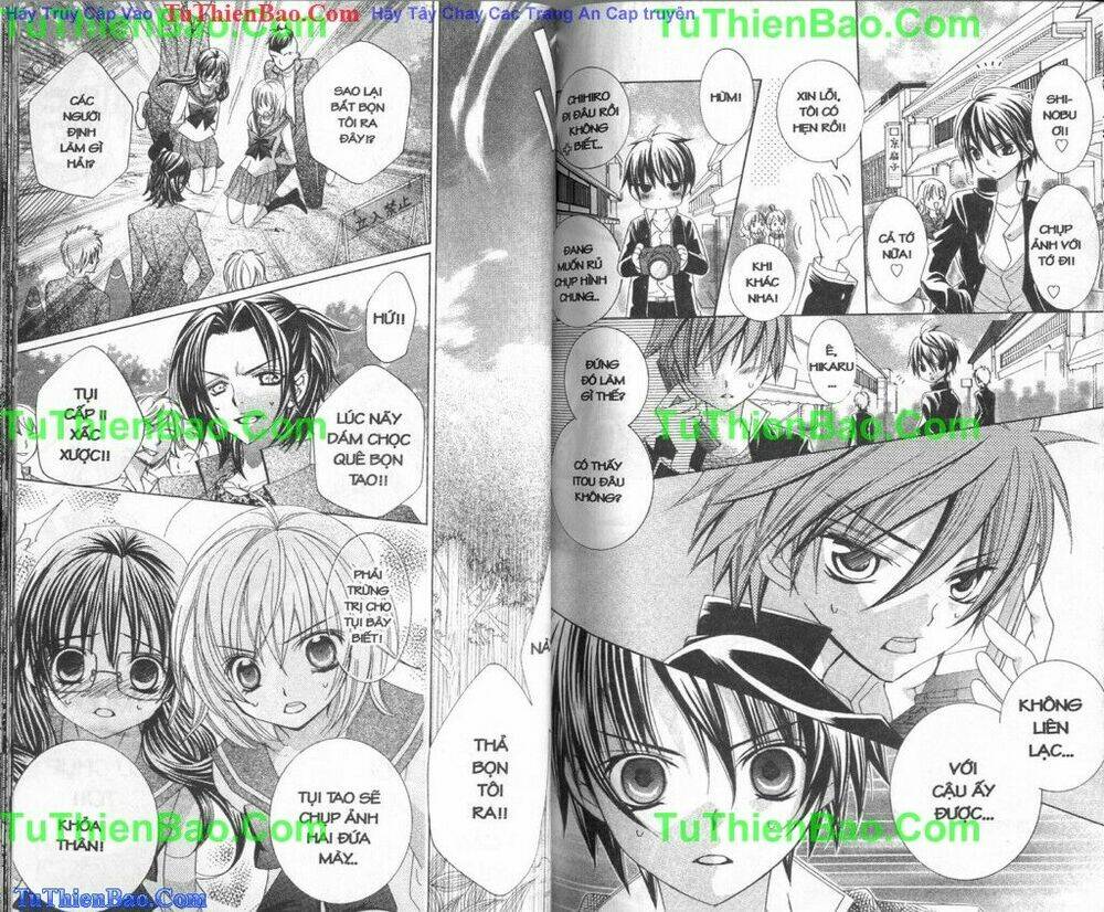 i love you suzuki chapter 4 81