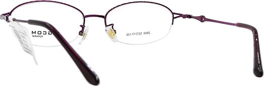 Gọng kính UNISEX VIGCOM VG2866