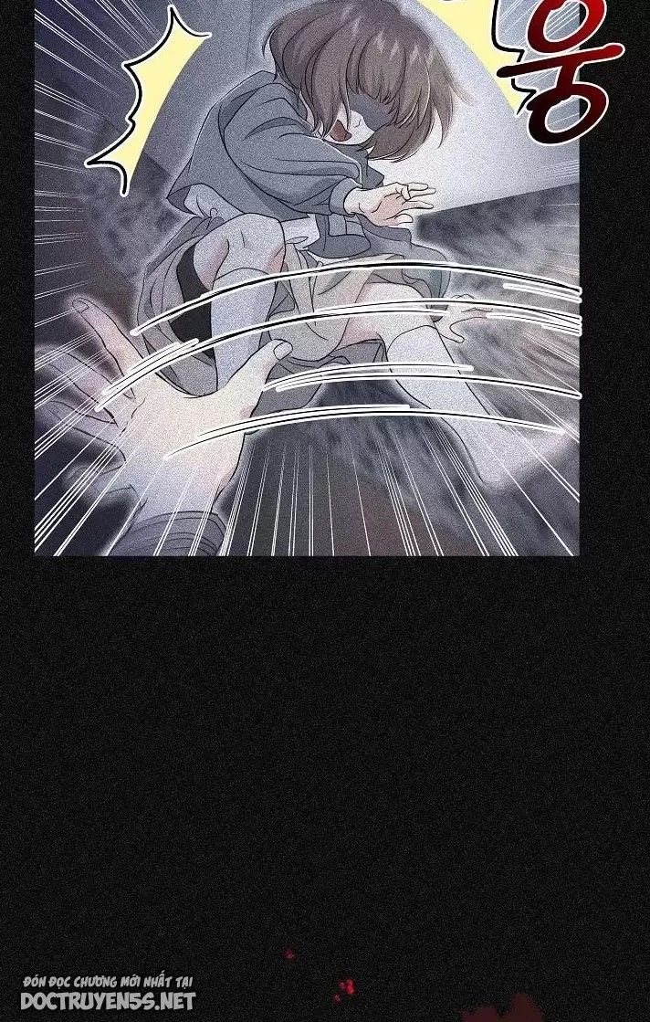nếu tôi là nhân vật phản diện liệu tôi sẽ chết chapter 34 70