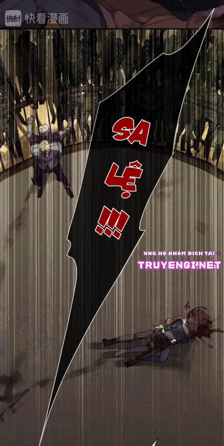 hư vô chapter 2 36