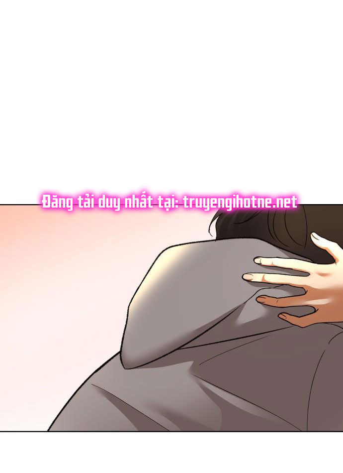 Tuyển Tập Truyện Ngắn Dằm Khăm Của Bạn Mảy chapter 23.1 - Trang 30