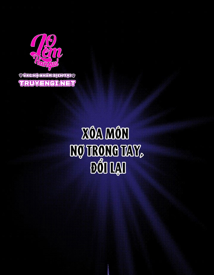 tiểu thư bí ẩn chapter 4 74