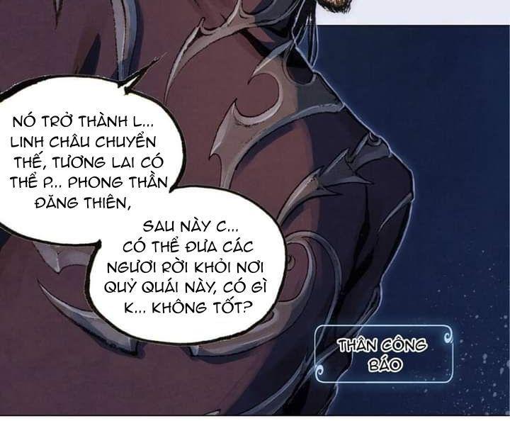 ngao bính truyện chapter 1 12