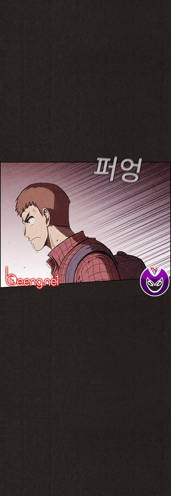 quái vật tại chung cư xanh chapter 123 5