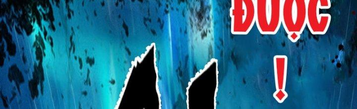 ẩn cư mười vạn năm, đời sau mời ta rời núi chapter 30 78