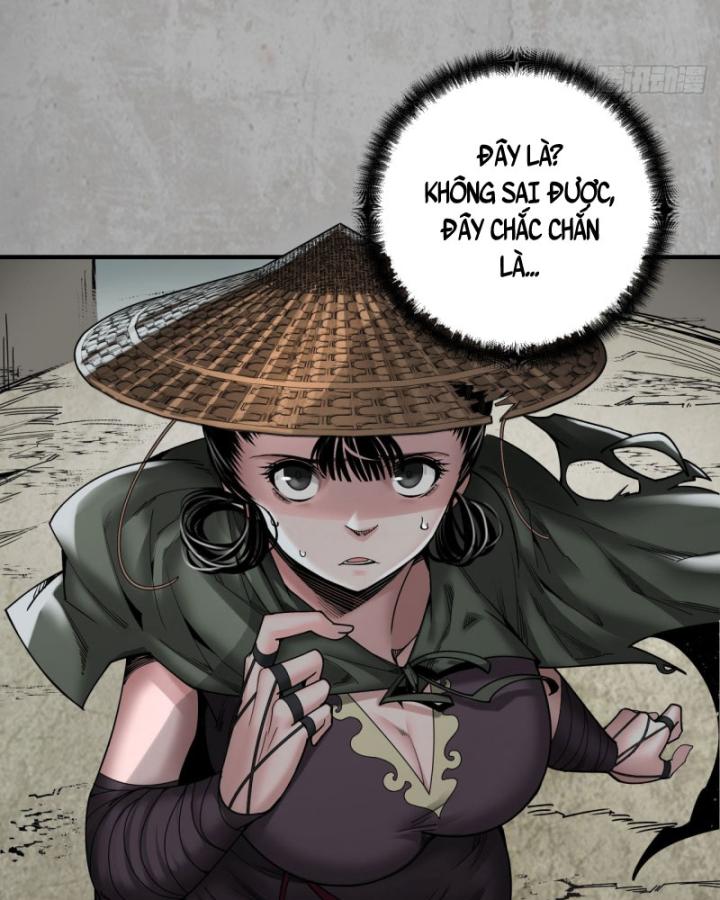 Tạng Phong Hành chapter 204 35