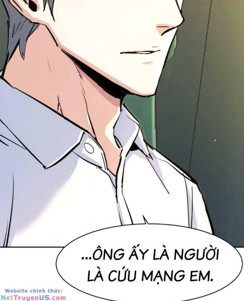 bạn học tôi là lính đánh thuê chapter 158 76