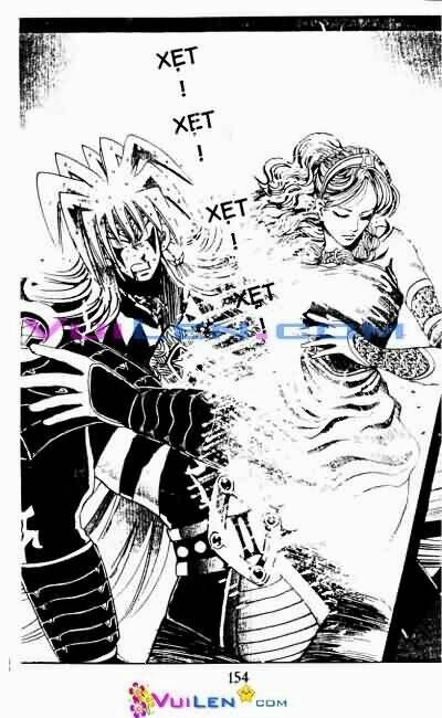 những người bạn tốt chapter 28 155