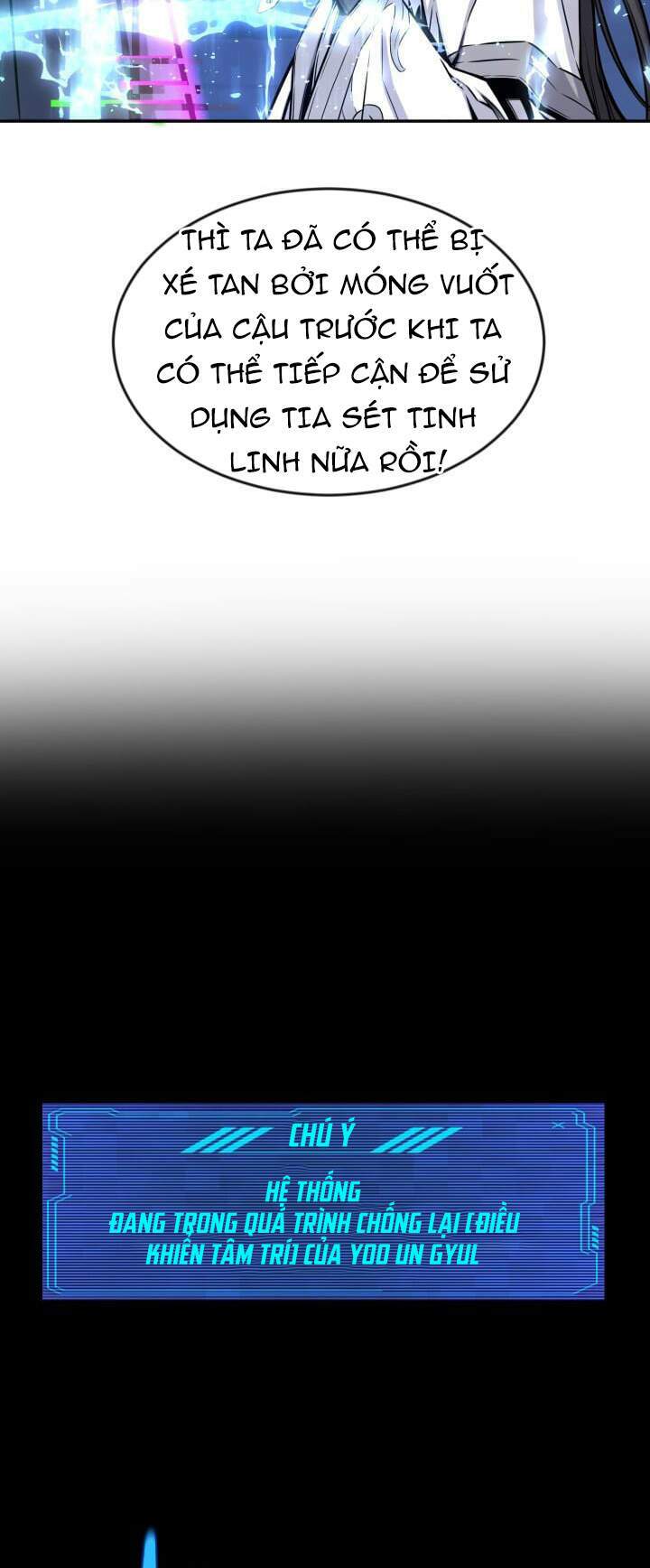 kim giáp đồ long chapter 18 48