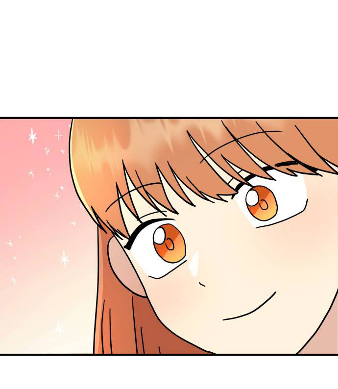 fancy x fancy chapter 12 82