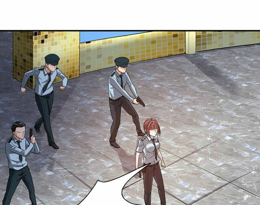 cực phẩm tiên y chapter 24 8