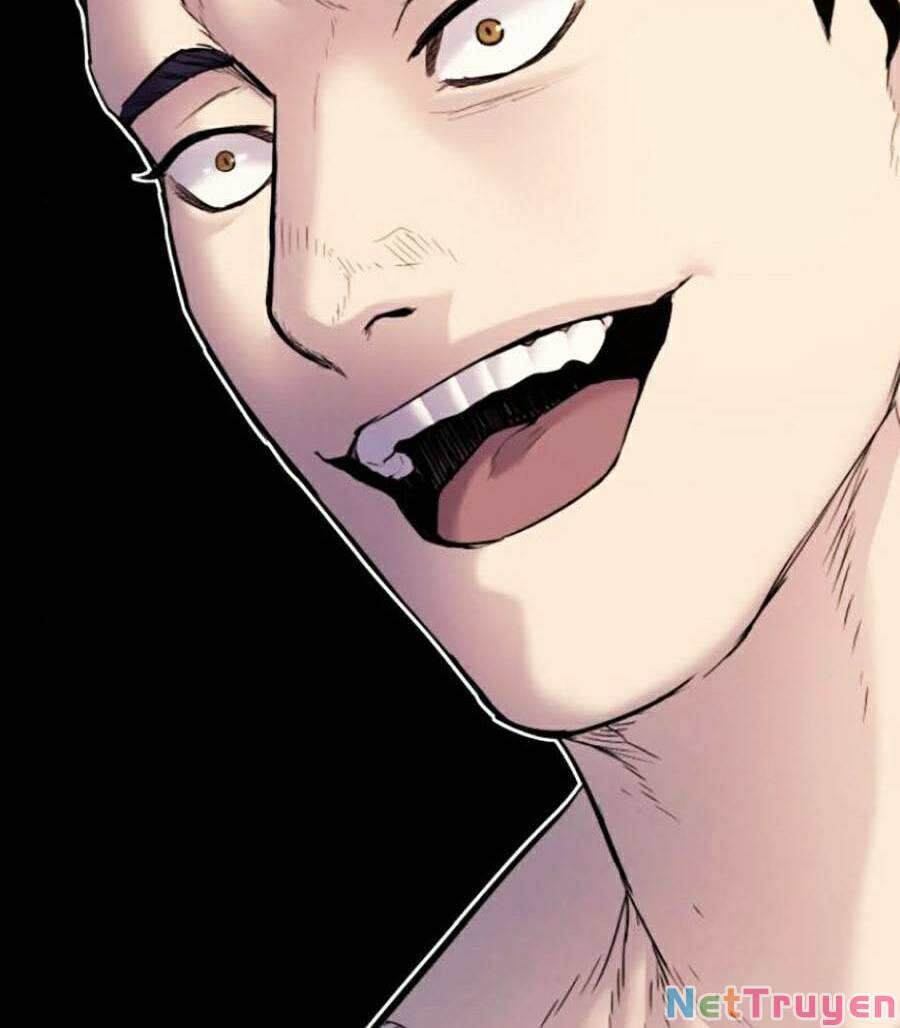 t.ộ.i p.h.ạ.m vị thành niên chapter 2 312