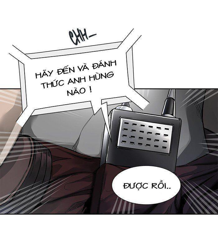 tòa tháp bí ẩn 2 chapter 463 117
