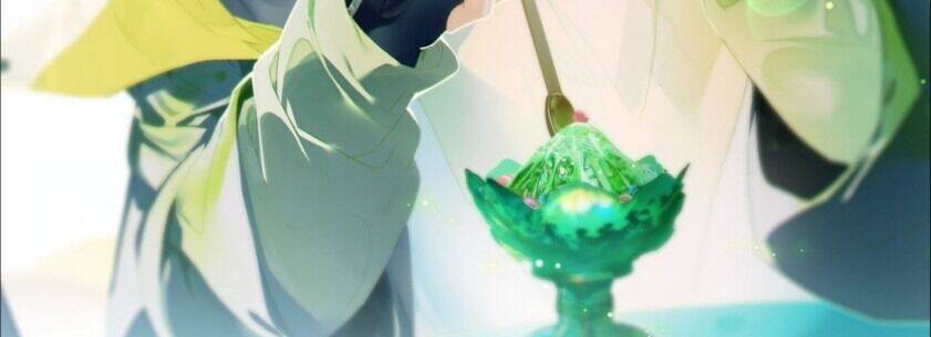 Âm Dương Miện chapter 60.5 3