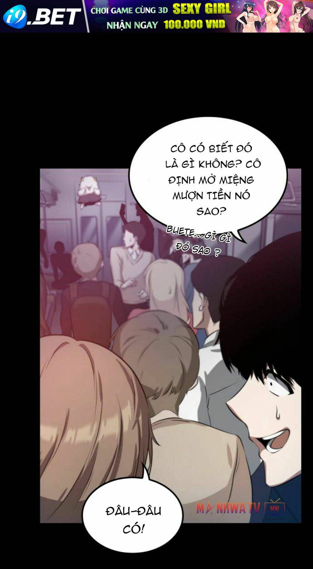 toàn trí độc giả - omniscient reader chapter 2 33