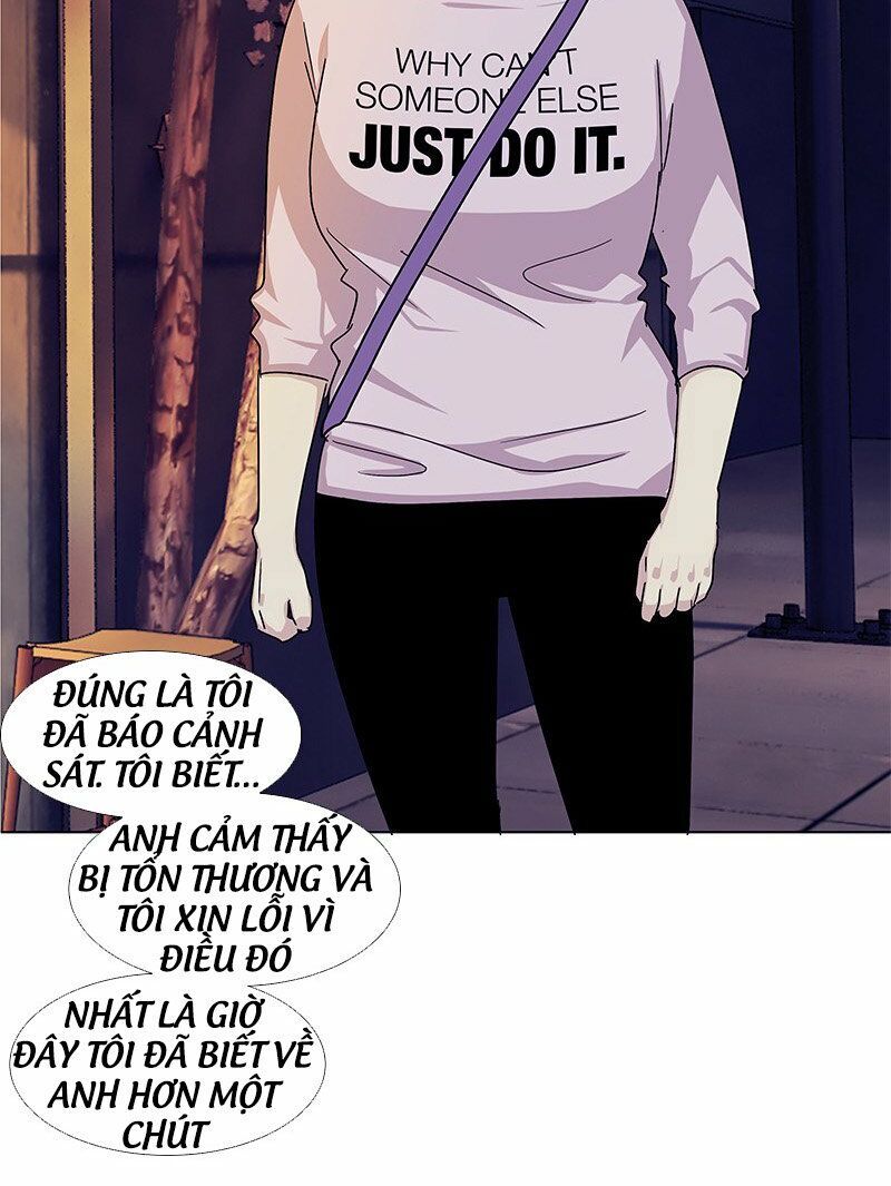 nửa đêm ở poppy land chapter 19 24