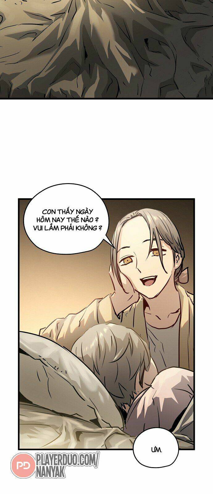 hứa lan chapter 54 17