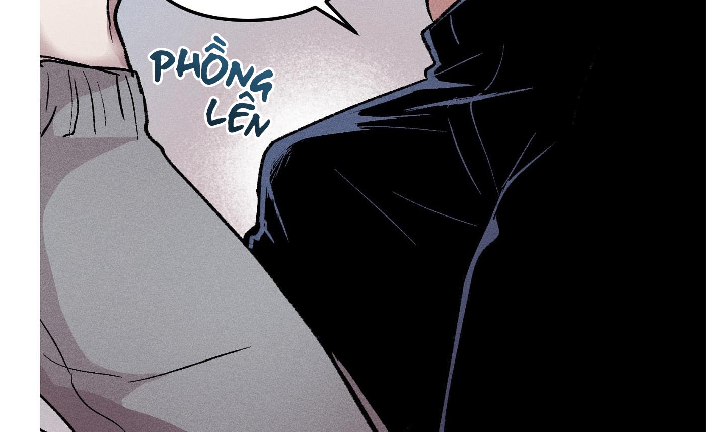 quan hệ chết chóc chapter 26 86