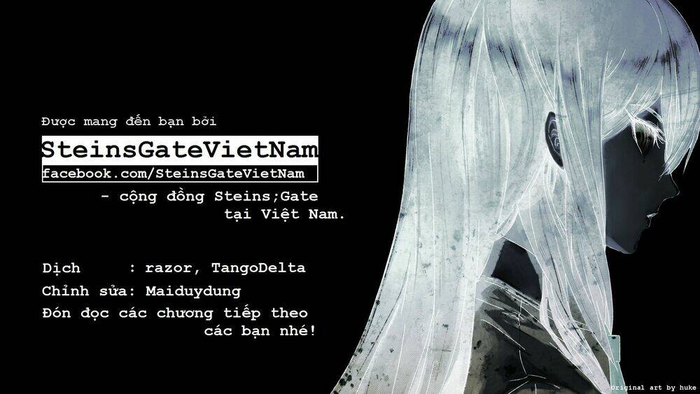 steins, gate: heiji kyokusen no epigraph chapter 3 56