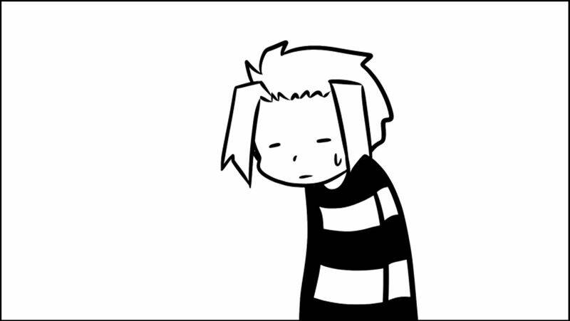 senyuu chapter 80 29