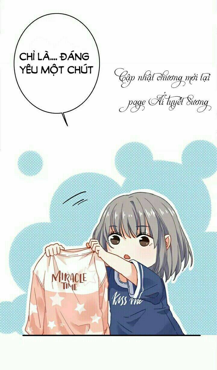 thập quang mật ngữ chapter 7 6