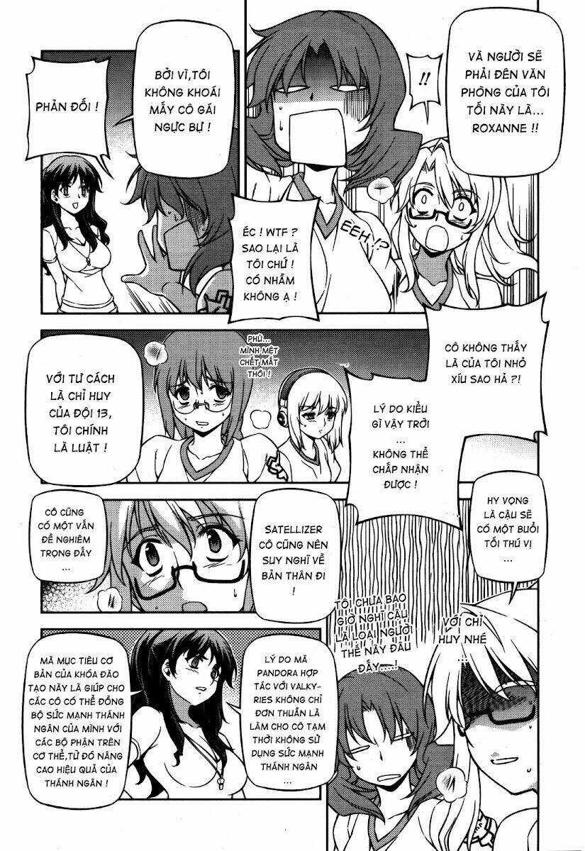 freezing chapter 105 5