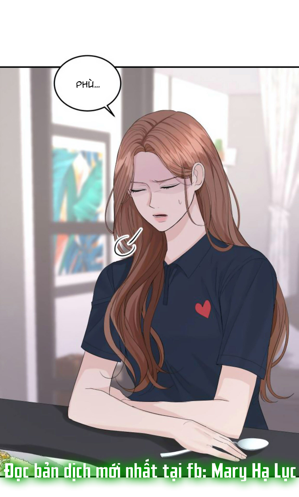 cuộc hôn nhân hoàn hảo chapter 19.3 10