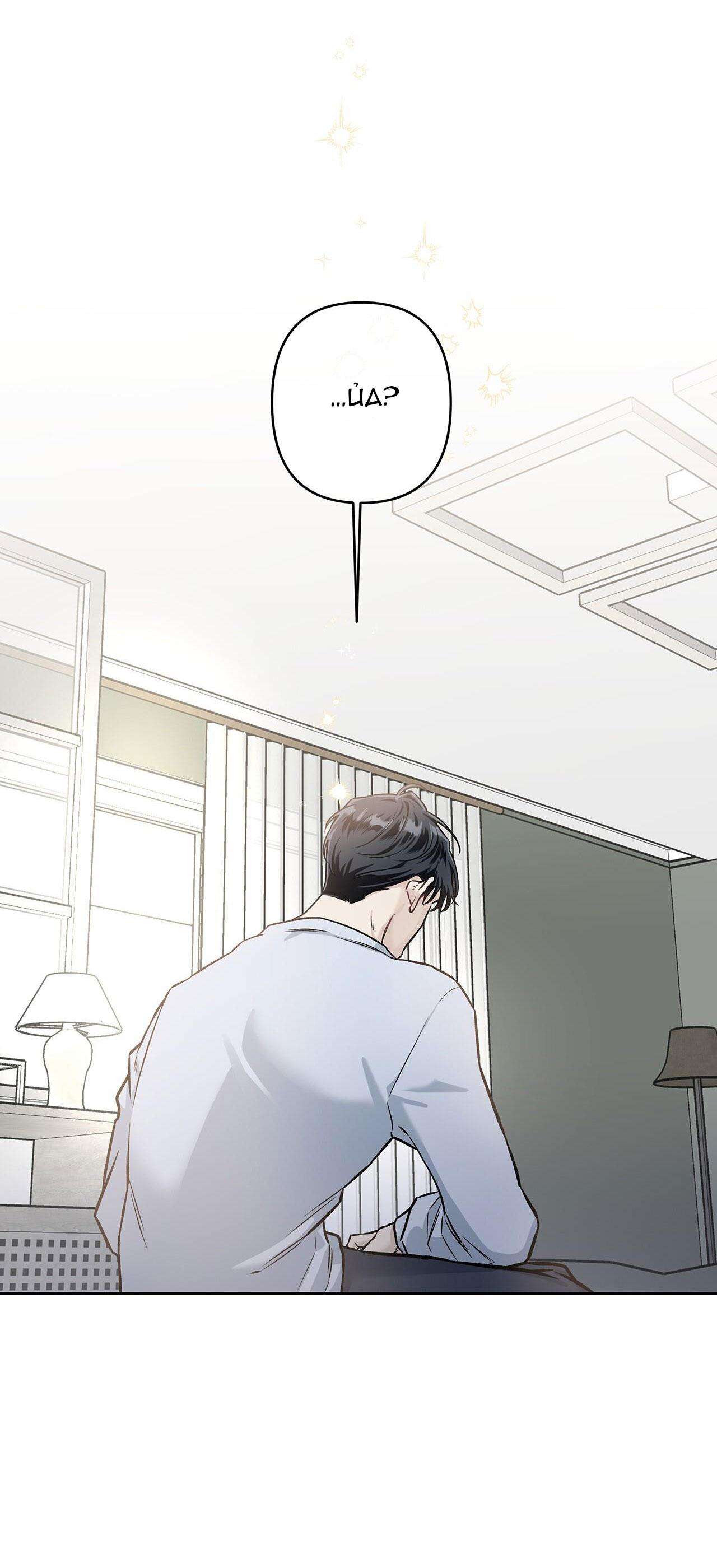 dưới vùng đất xanh chapter 1 37