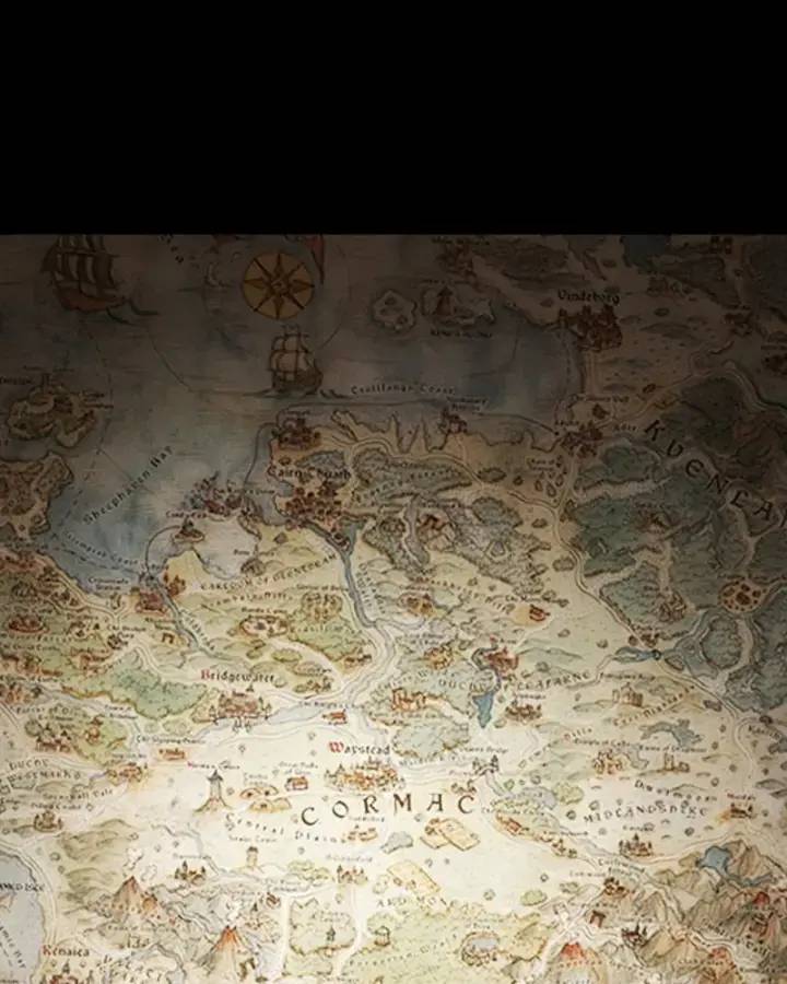 ta xây dựng đế quốc công nghiệp trên đại lục ma pháp chapter 1 58