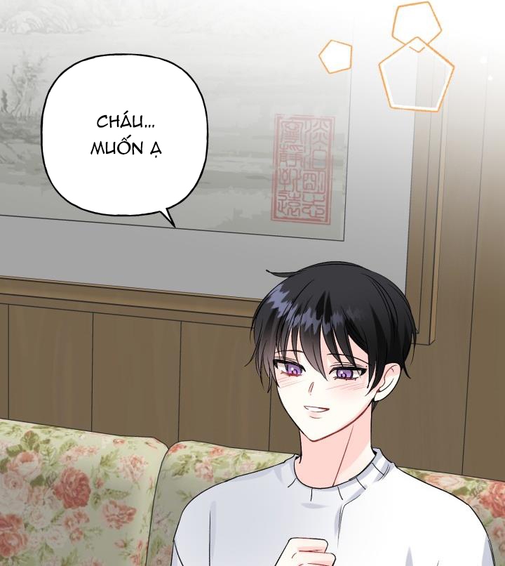 xác suất tình yêu chapter 50 61