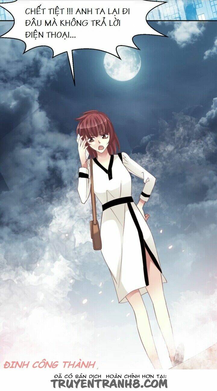 tòa nhà số 44 chapter 14 3