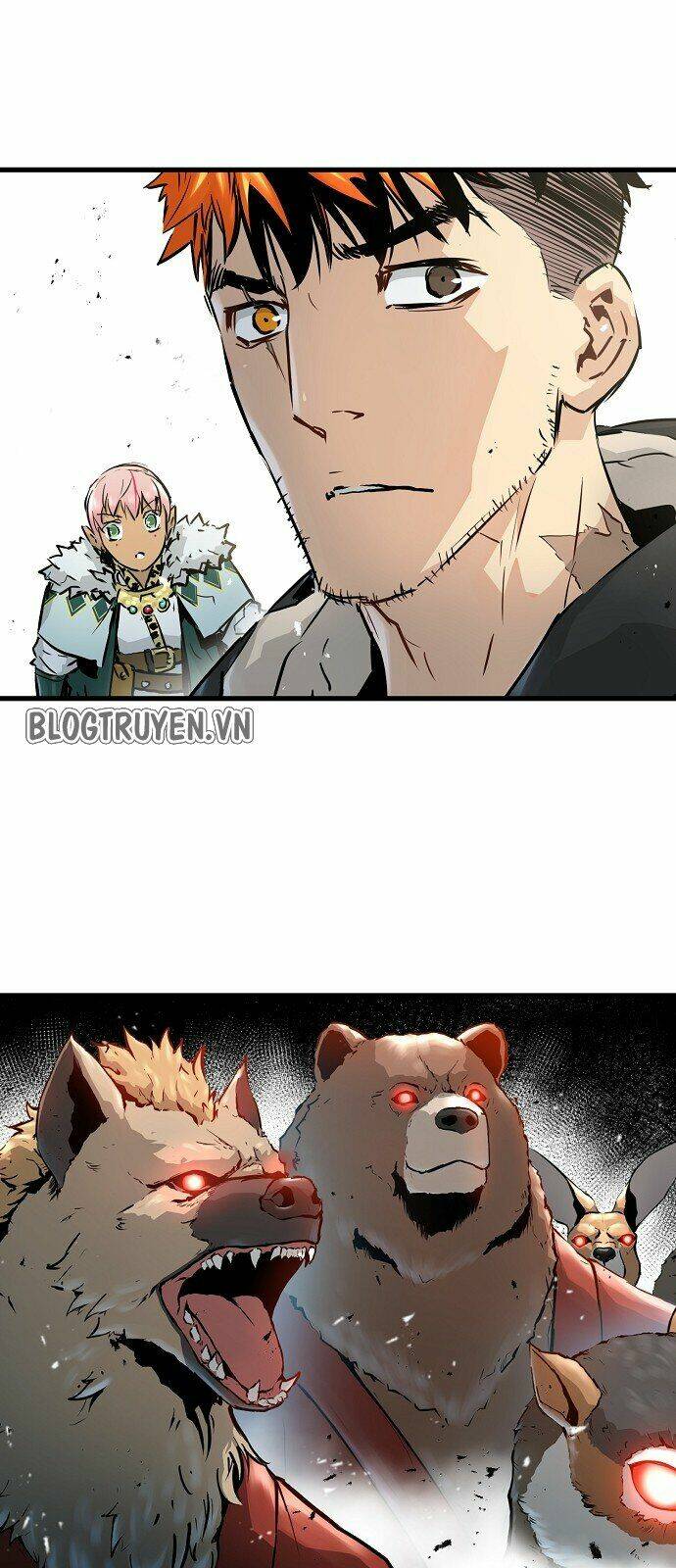 hứa lan chapter 32 65