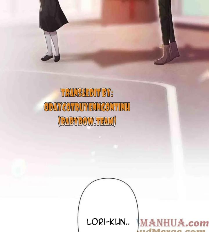 sau đêm ly hôn chapter 10 6