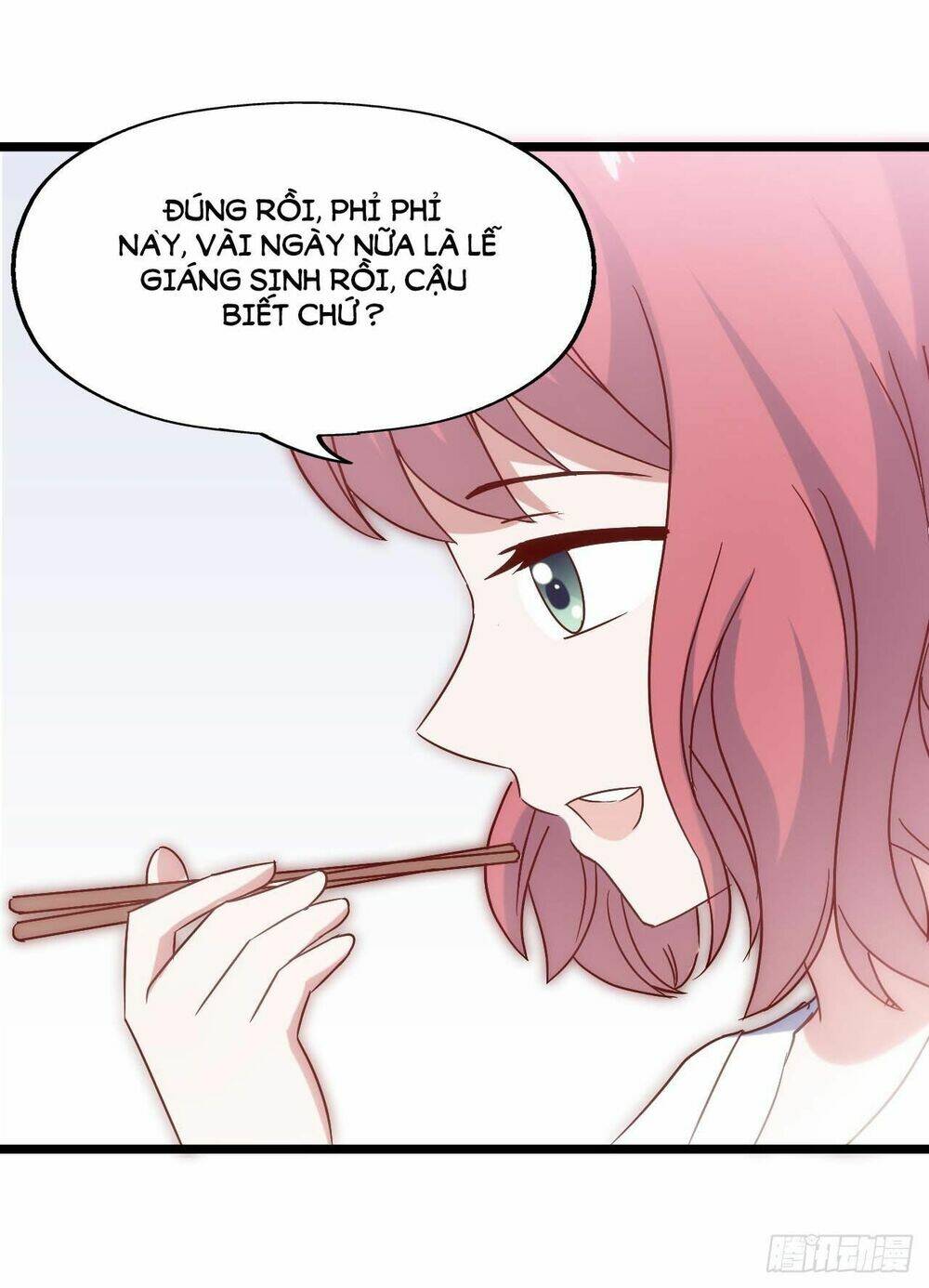 ác ma bàn bên chapter 33 25