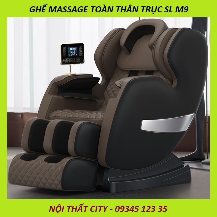 Ghế Massage Toàn Thân.Ghế Masage Toàn Thân Trục SL. Ghế Massage Trị Liệu Toàn Toàn Thân. Ghế Masage Toàn Thân Công Nghệ Mới, Ghế Matxa Toàn Thân. Màn Hình LCD Cảm Ứng - Chip Vi Xử Lý Thế Thệ Mới