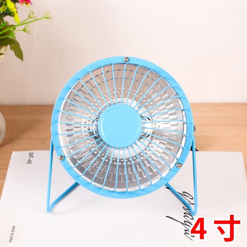 quạt sưởi ấm mini heater ecoking công suất 600w sưởi ấm siêu nhanh không khô da không tác dụng phụ sưởi ấm nhanh diện tích 12m2 cho căn phòng của bạn