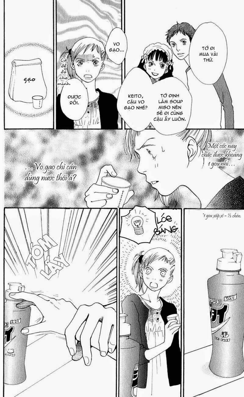 cat street chapter 9 20