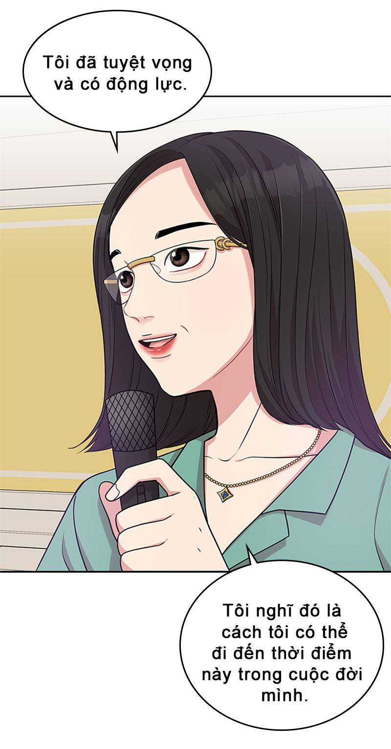 gửi tới bạn...người nắm giữ ngôi sao chapter 12 64