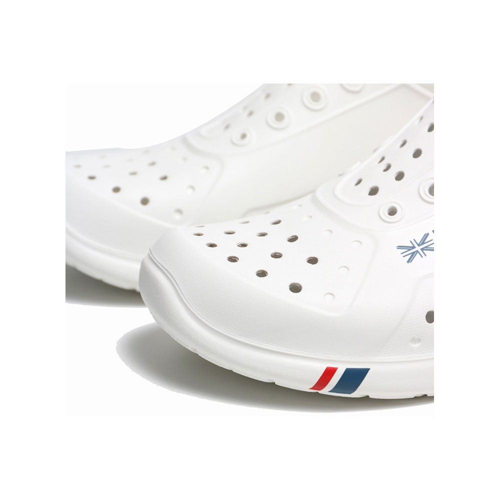 Giày Kangol Unisex Water Shoes 6225167100 (UK)