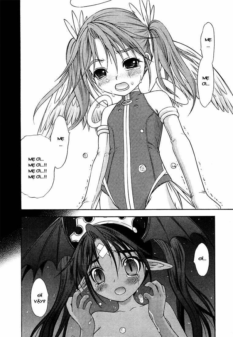 happy world! chapter 64 23