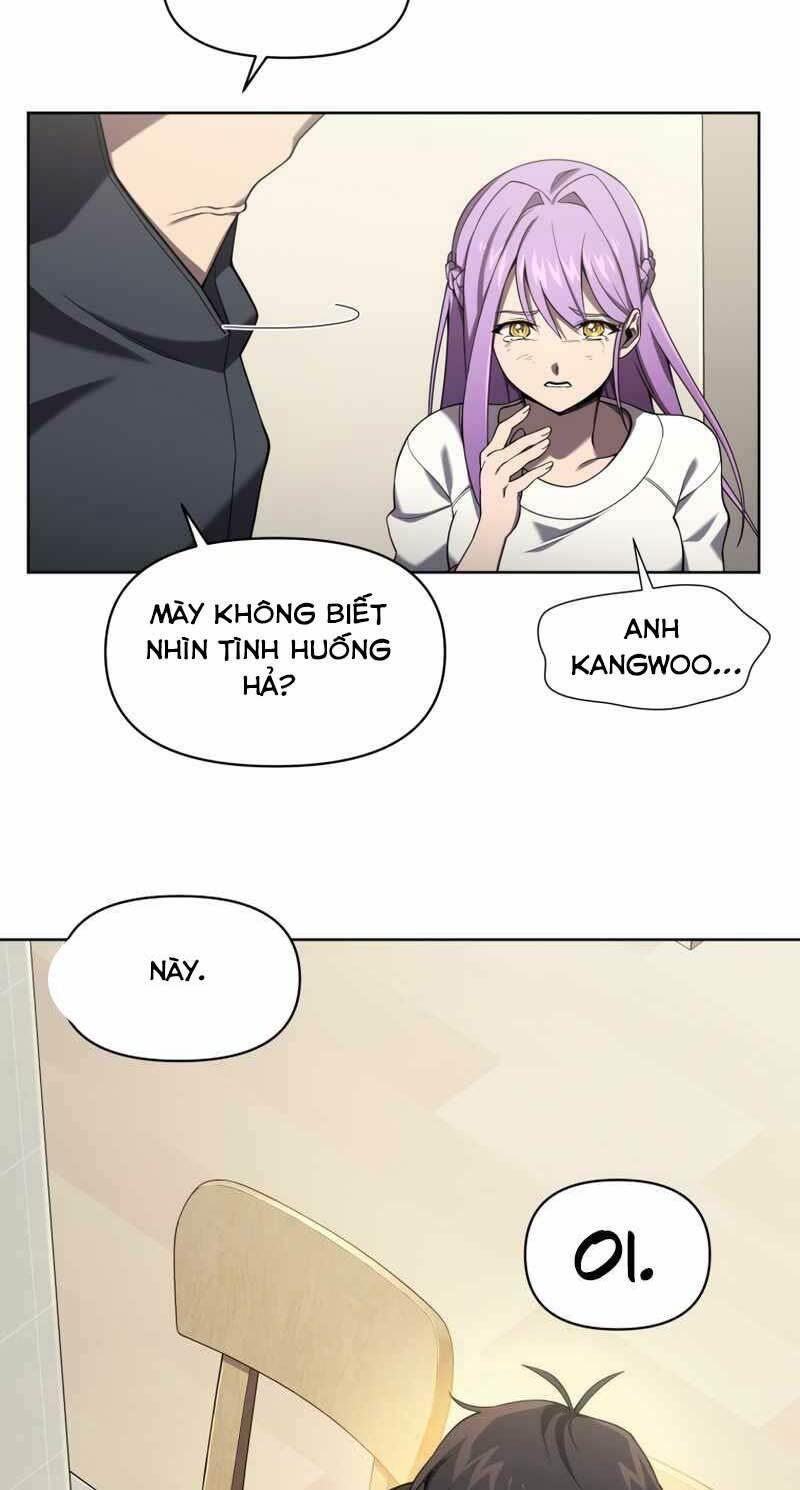 sự trở lại của người chơi sau 10000 năm chapter 7 38