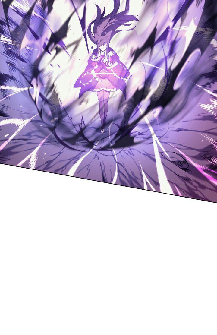 vượt qua giới hạn chapter 34 36