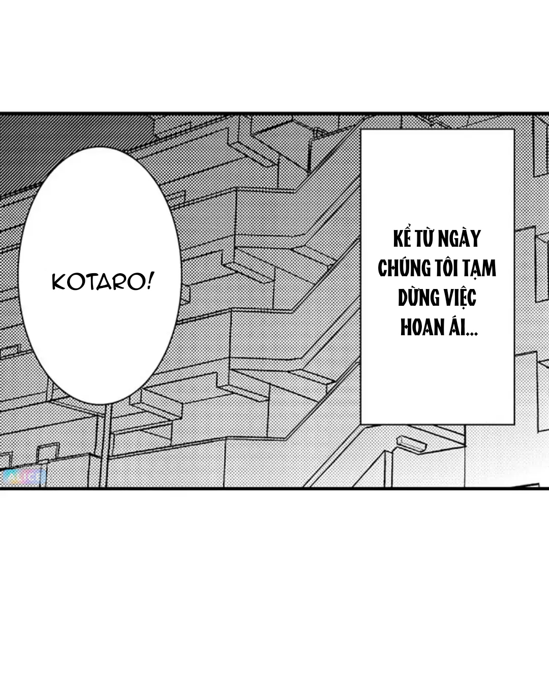 chơi em đi chồng yêu! chapter 4 26