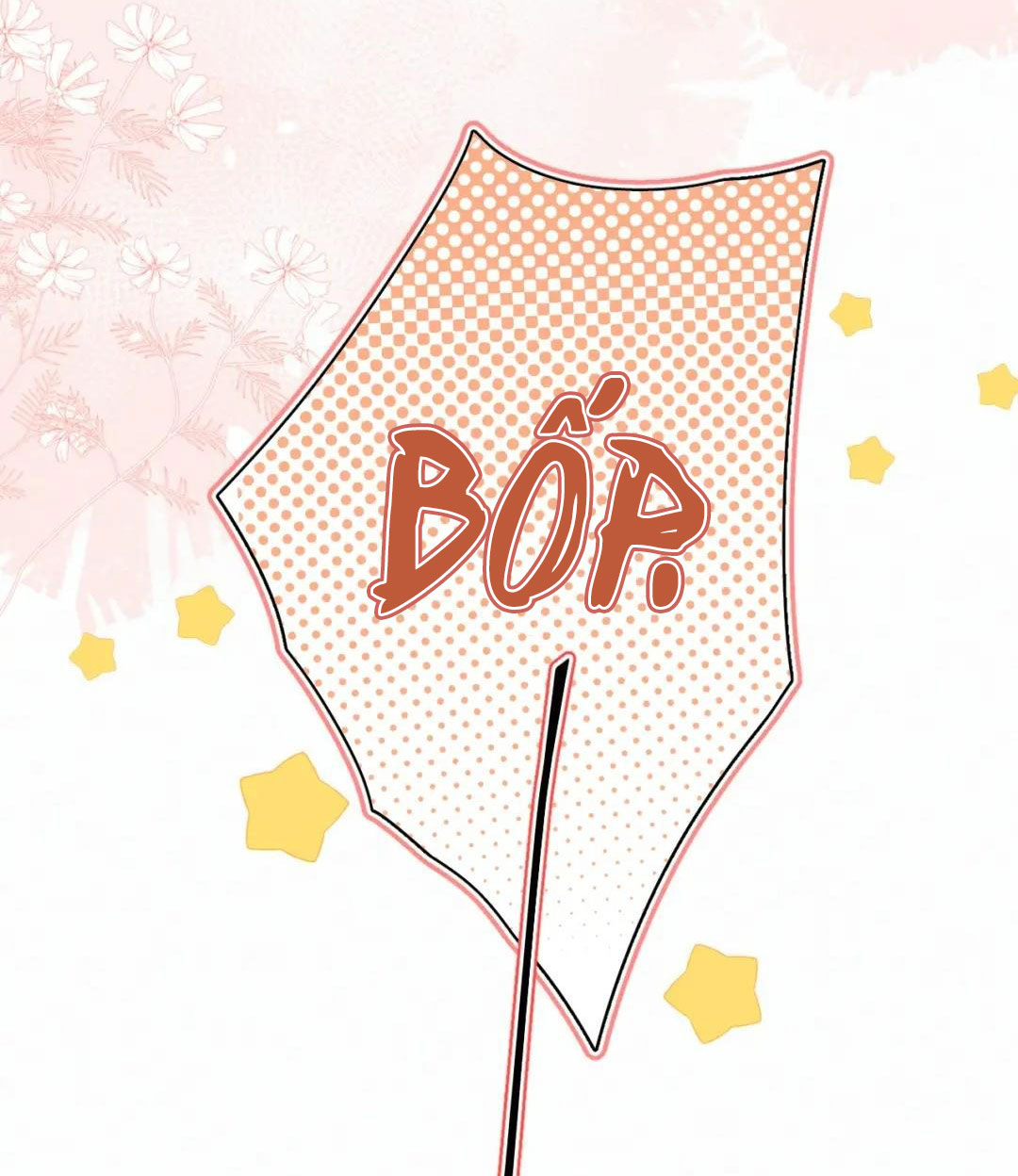 huynh dạy đệ vô lễ chapter 22 17