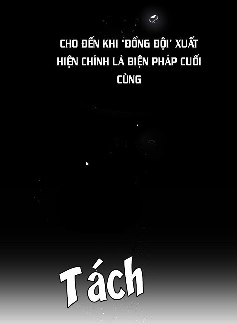 Tôi Đã Gặp Nam Chính Trong Ngục Tù Chapter 4 - Next Chapter 5