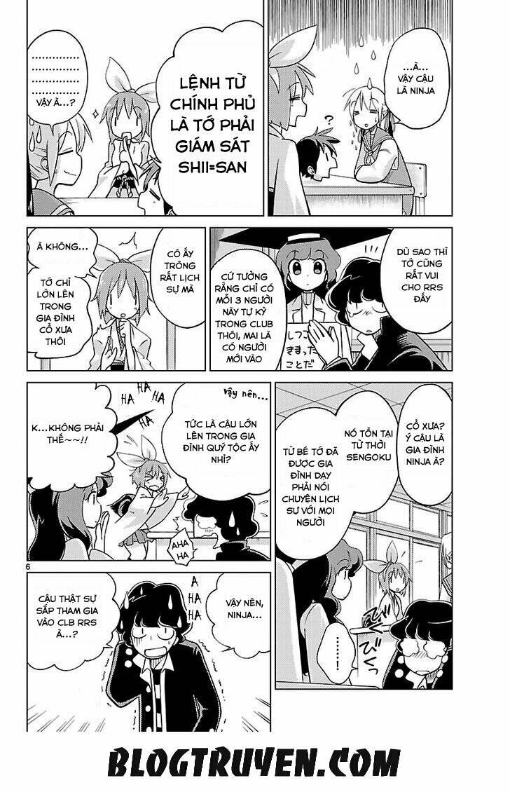 ninomae shii no tsukaikata chapter 5 8